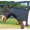 Tough 1 Miniature Head and Shoulder Lycra Hood